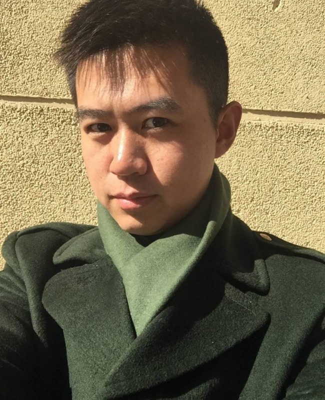 时过境迁的第三张照片--大田相亲网