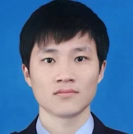 人间失格的第二张照片--大田相亲网