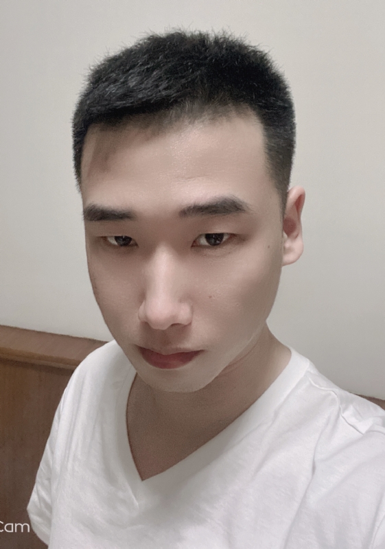 G丶的第二张照片--大田相亲网