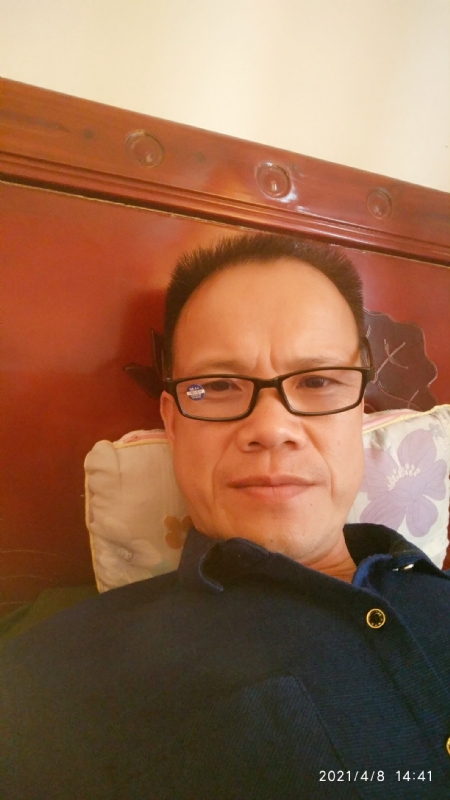 鹏鹏的第一张照片--大田相亲网