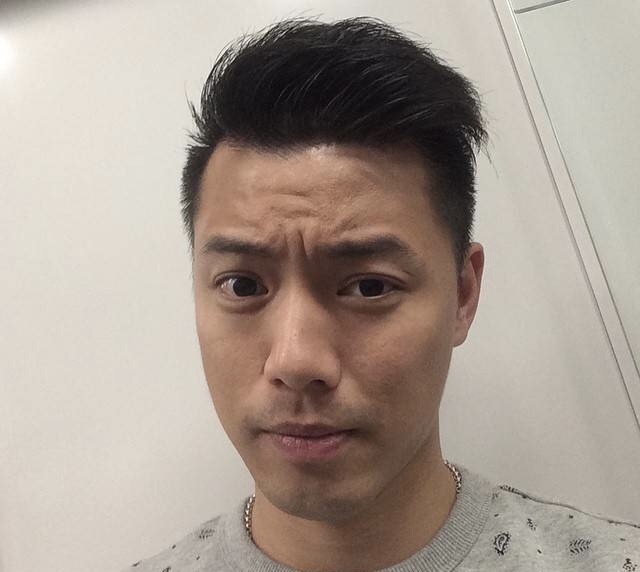 振兴的第二张照片--大田相亲网