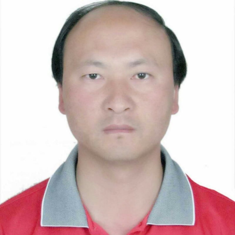 杨龙付的第一张照片--大田相亲网