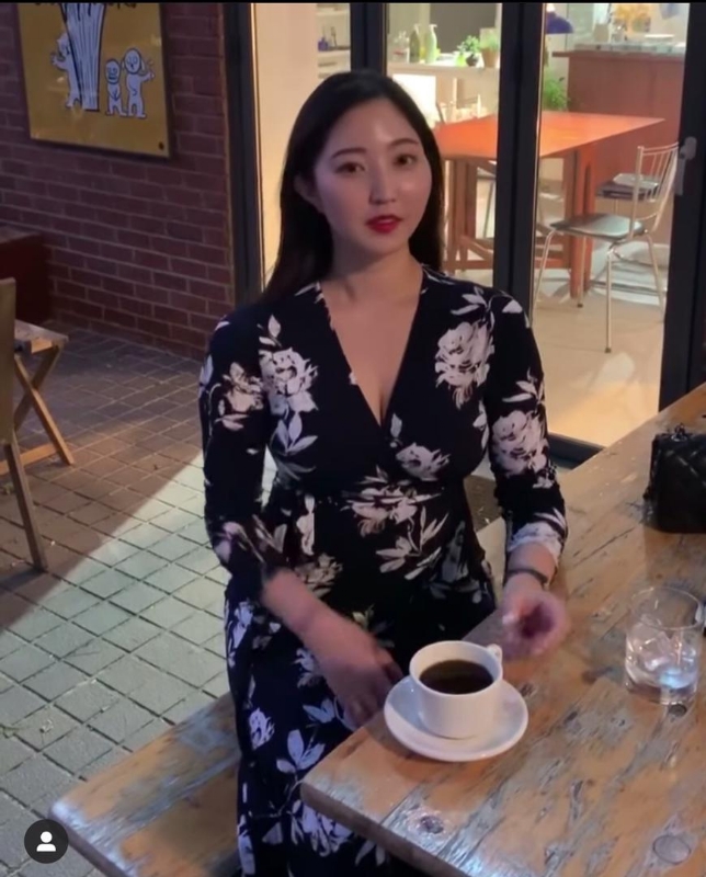 chou的第二张照片--大田相亲网