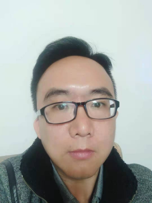 乐乐的第二张照片--大田相亲网