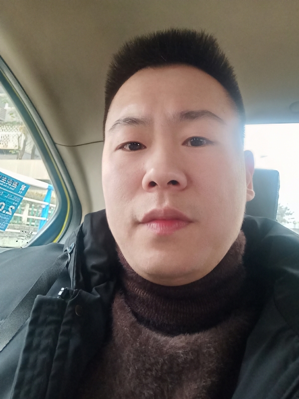 晚枫的第一张照片--大田相亲网