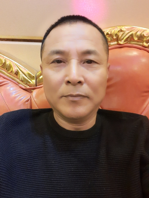 平常的第一张照片--大田相亲网