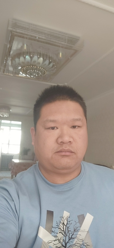 别无选择的第三张照片--大田相亲网