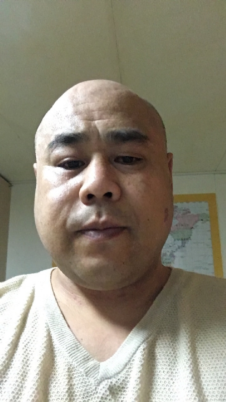 piao?bo的第三张照片--大田相亲网