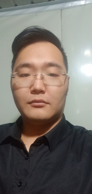 風鹤的第一张照片--大田相亲网