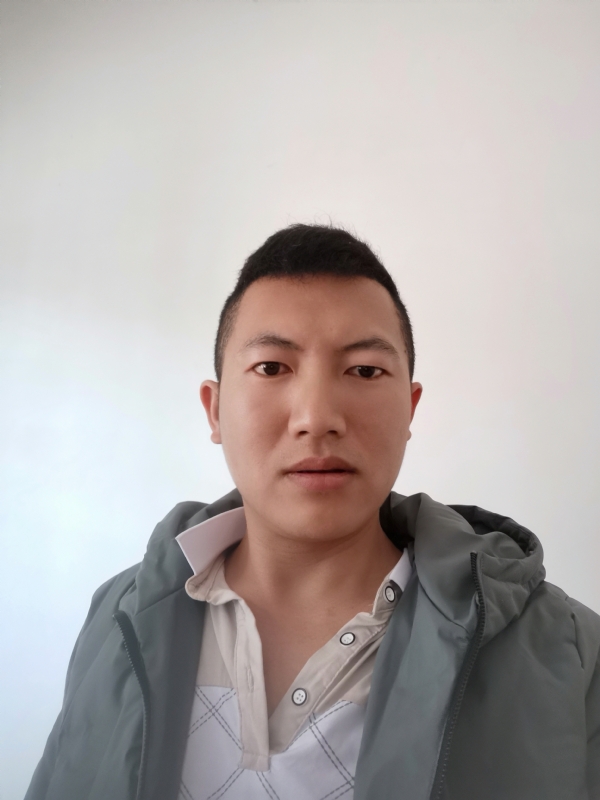 简单的第一张照片--大田相亲网