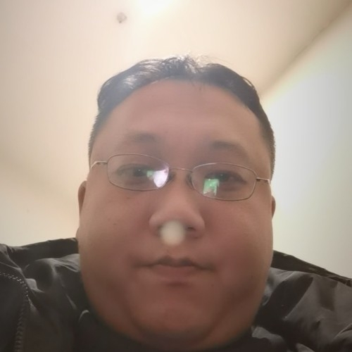 大洋的第一张照片--大田相亲网
