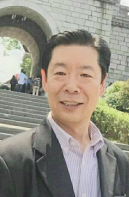 yanhoo的第一张照片--大田相亲网