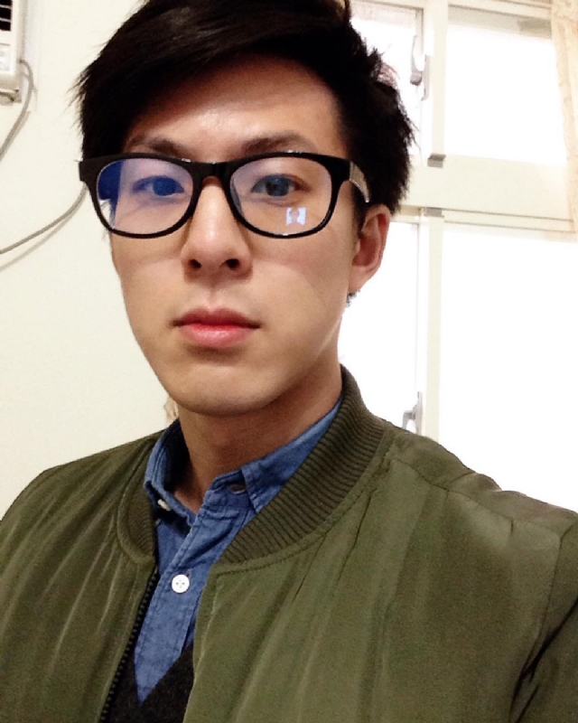 爱的约定的第一张照片--大田相亲网