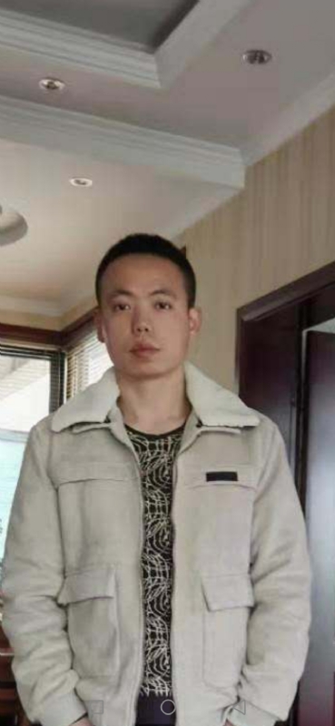 tom的第一张照片--大田相亲网