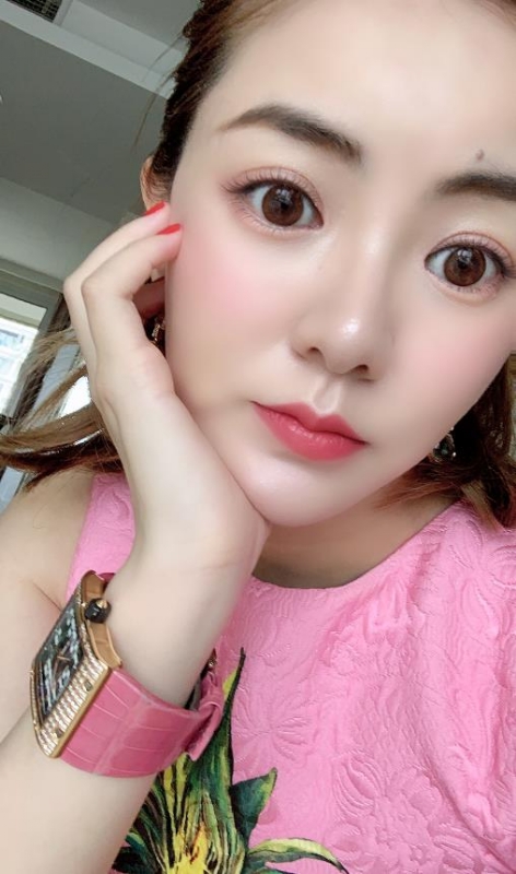 往事如煙的第一张照片--大田相亲网