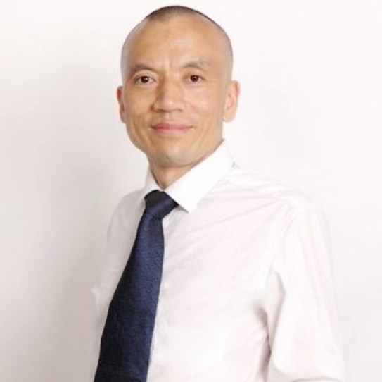 吉祥的第一张照片--大田相亲网