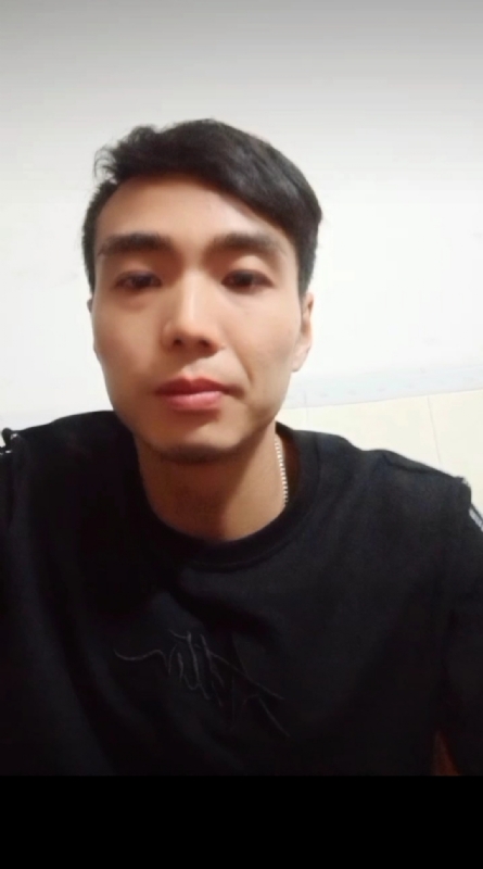 相见恨晚的第二张照片--大田相亲网