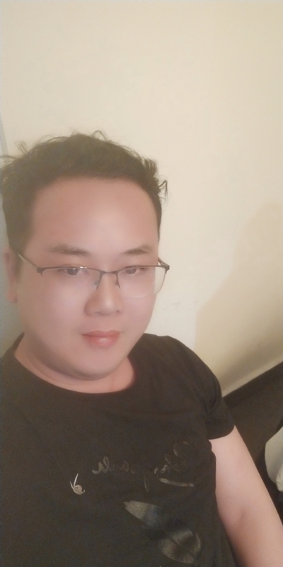 知否的第一张照片--大田相亲网