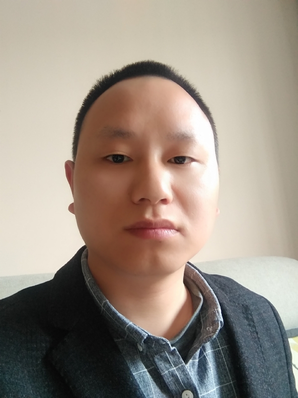 美丽岳塘，锦绣湘江。的第一张照片--大田相亲网