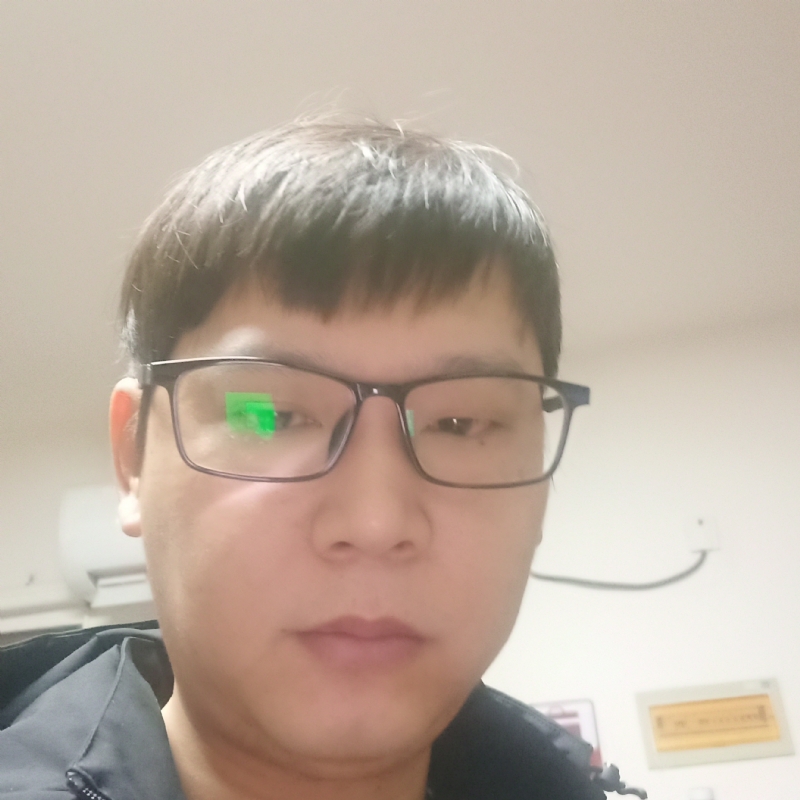 似水流年的第一张照片--大田相亲网