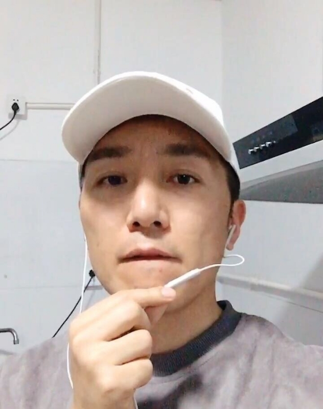 简单人生的第一张照片--大田相亲网