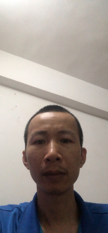 JAC的第一张照片--大田相亲网
