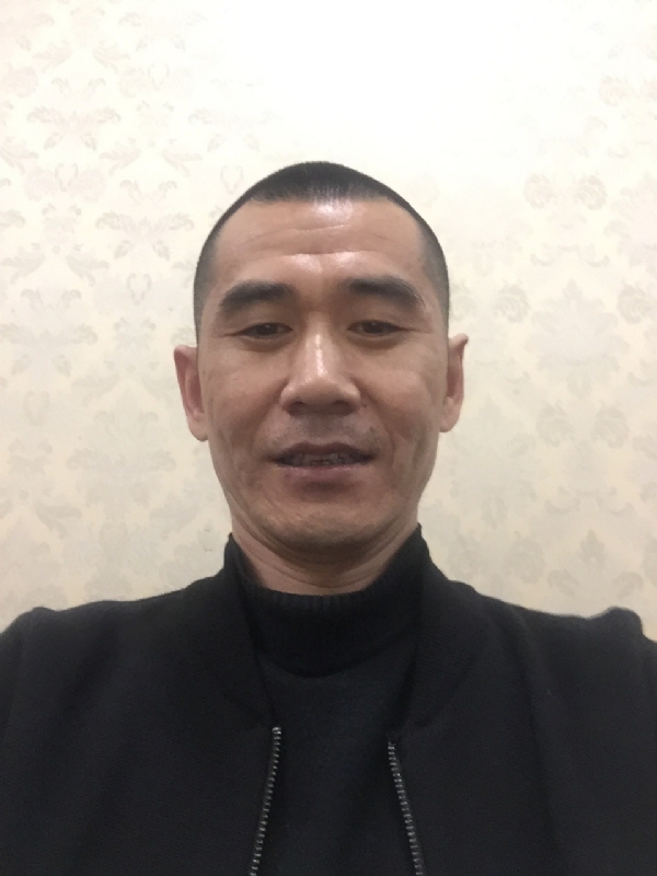 baitian的第一张照片--大田相亲网