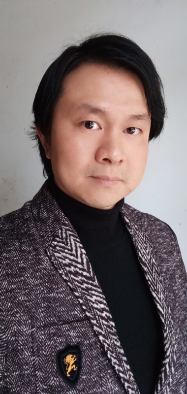 天宗的第四张照片--大田相亲网