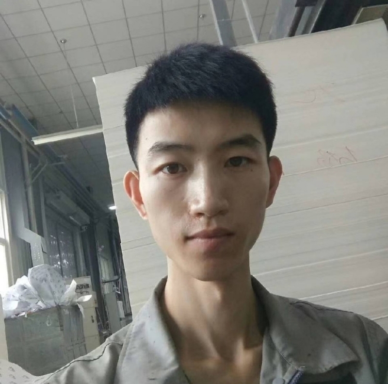真诚相亲的第一张照片--大田相亲网