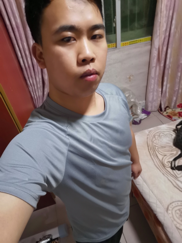 陶陶tjx的第一张照片--大田相亲网