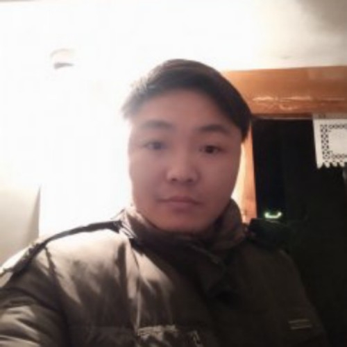糖果的第一张照片--大田相亲网
