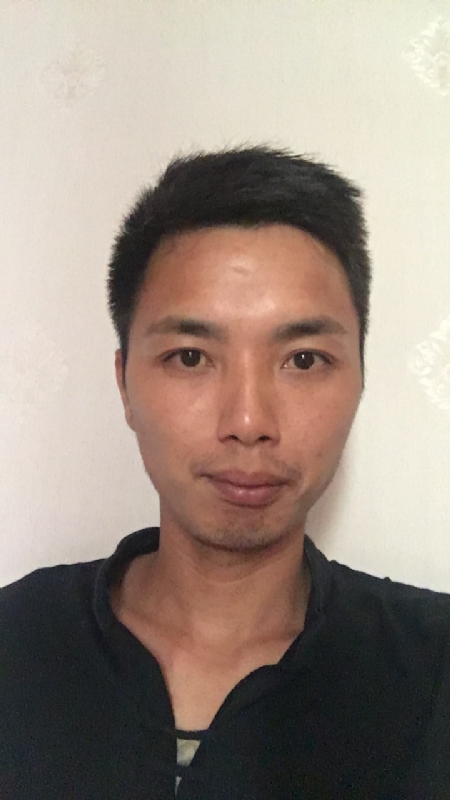 孤独无依的我的第二张照片--大田相亲网
