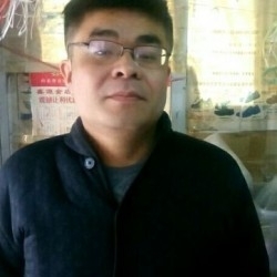 无怨无悔的第一张照片--大田相亲网