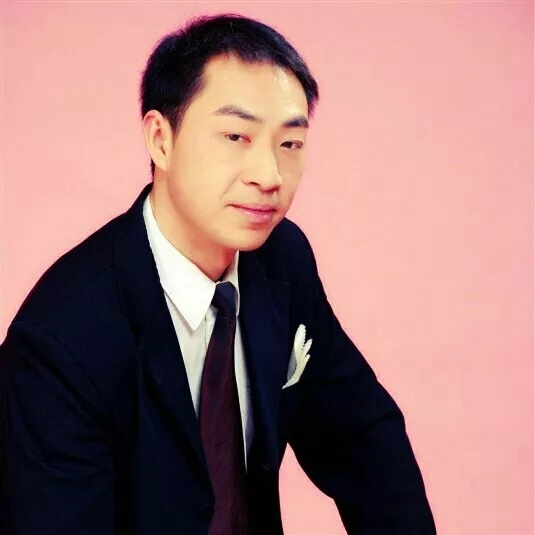浓情咖啡的第一张照片--大田相亲网