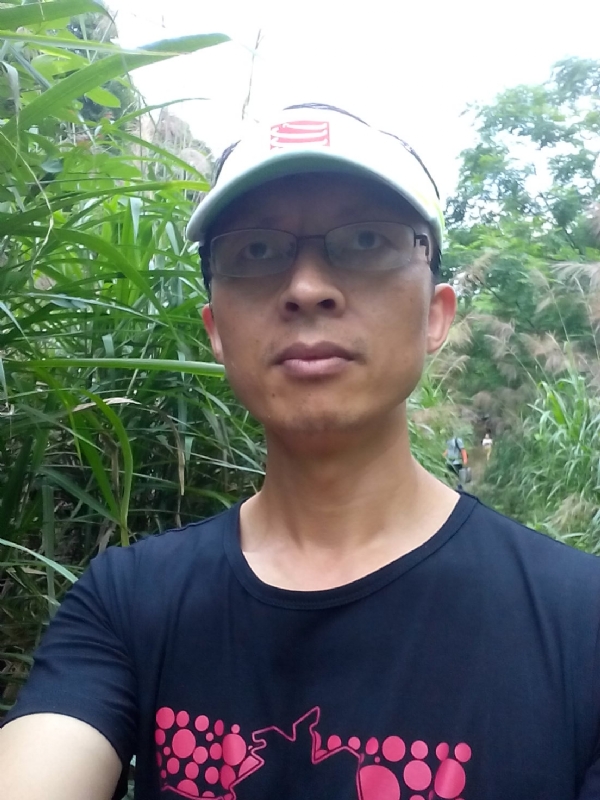 小星的第二张照片--大田相亲网