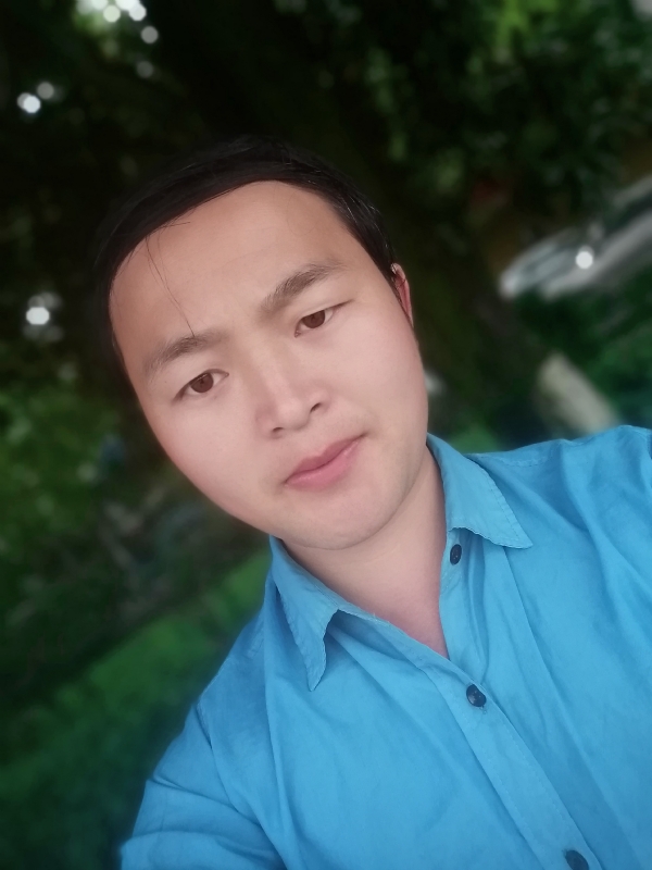 黎夕旧梦的第二张照片--大田相亲网