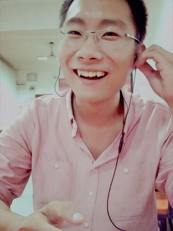 小巧狐狸的第一张照片--大田相亲网