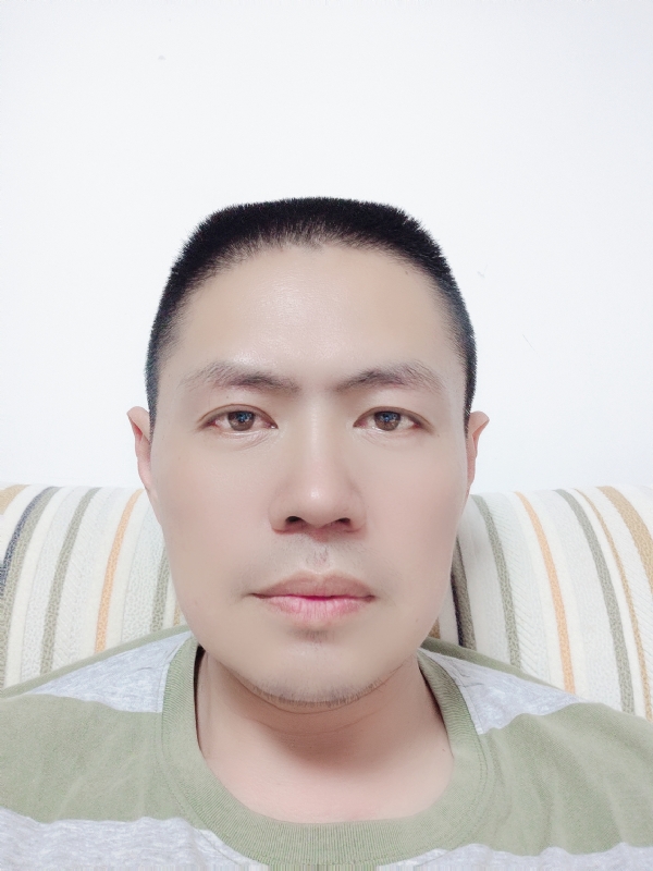 随缘的第二张照片--大田相亲网