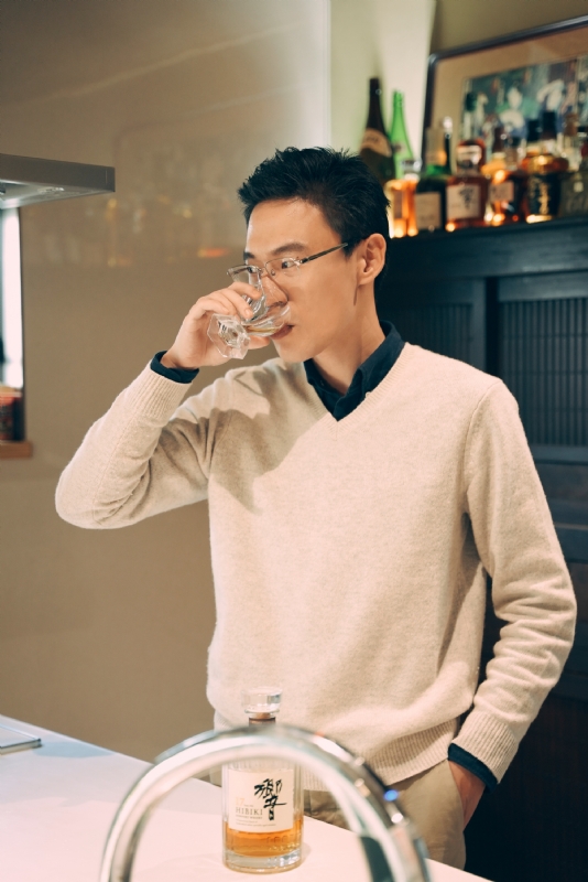 随遇而安的第二张照片--大田相亲网