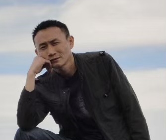 过客……的第一张照片--大田相亲网