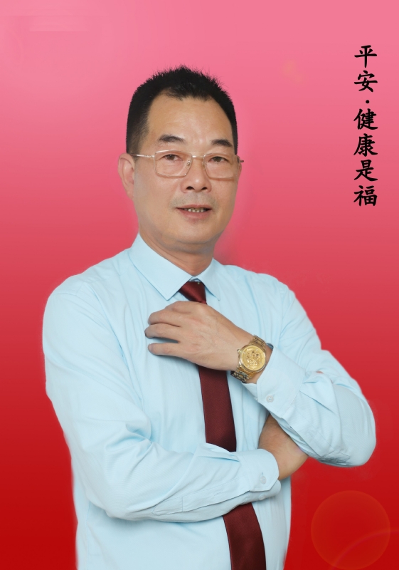 心情驿站的第一张照片--大田相亲网