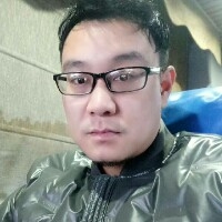 真心一人的第一张照片--大田相亲网
