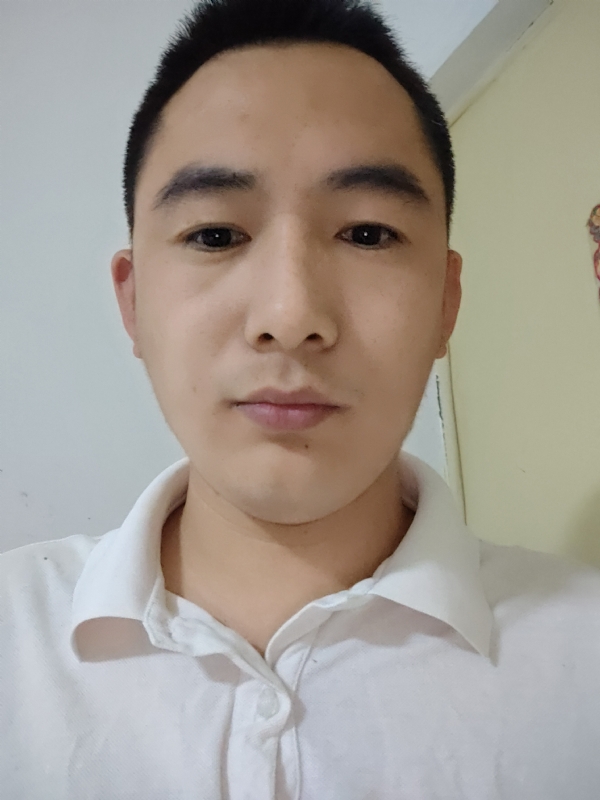 你的太阳的第一张照片--大田相亲网