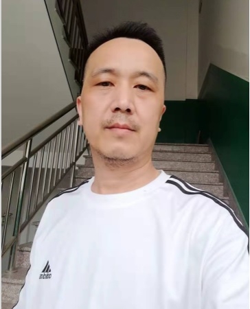 假如风有颜色的第二张照片--大田相亲网