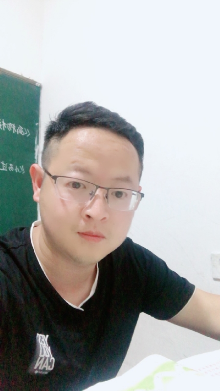 爱不渝的第三张照片--大田相亲网