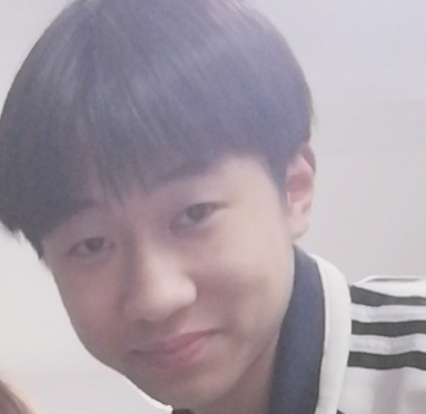 彭伟的第四张照片--大田相亲网