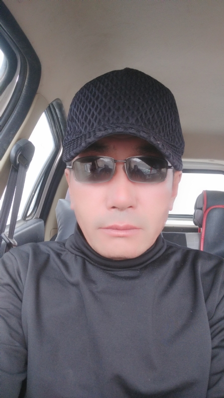 觉主的第一张照片--大田相亲网