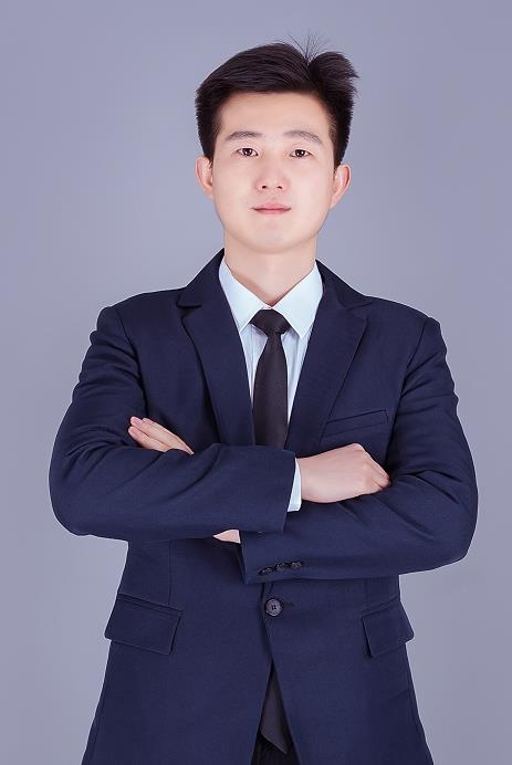 祥子的第一张照片--大田相亲网