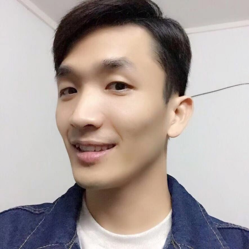 Fongkuo的第一张照片--大田相亲网