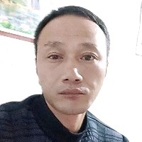 揽风挽你的第一张照片--大田相亲网